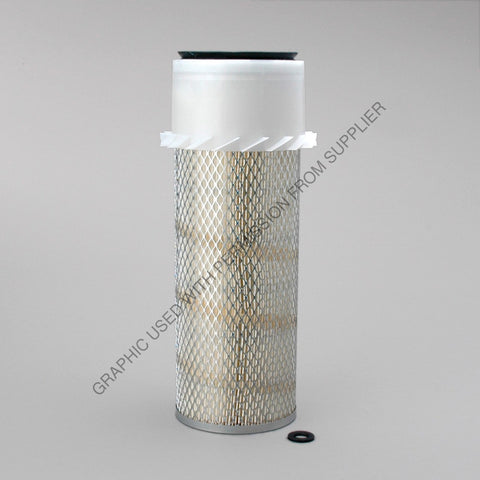 DN  P148586 AIR FLTR