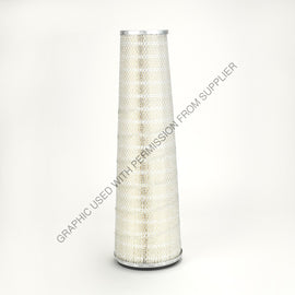 DN  P150692 AIR FLTR