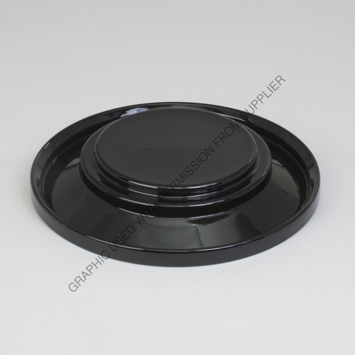 DN  P150862 COVER