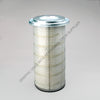 DN  P153551 AIR FILTER