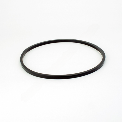 DN  P155264 GASKET