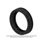 DN  P155439 FASTENER