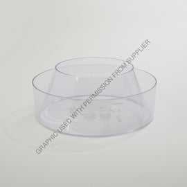 DN  P158324 BOWL PRECLNR