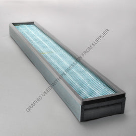 DN  P158333 AIR PANEL