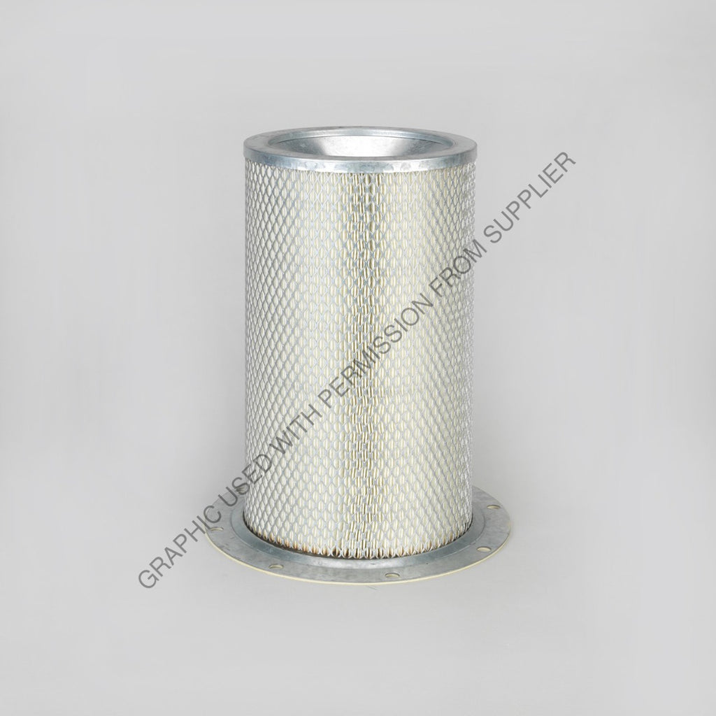 DN  P158668 AIR FLTR