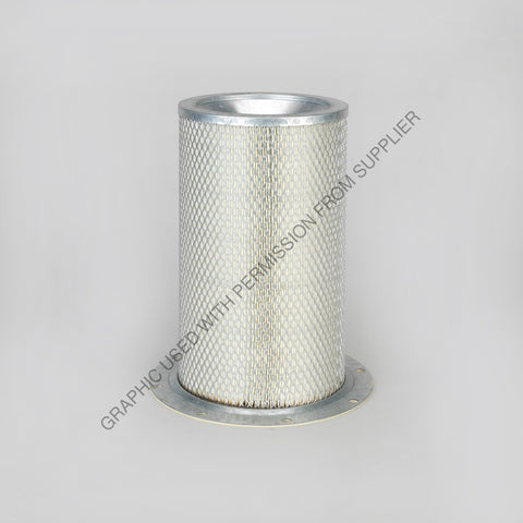 DN  P158668 AIR FLTR