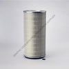 DN  P158852 AIR FILTER