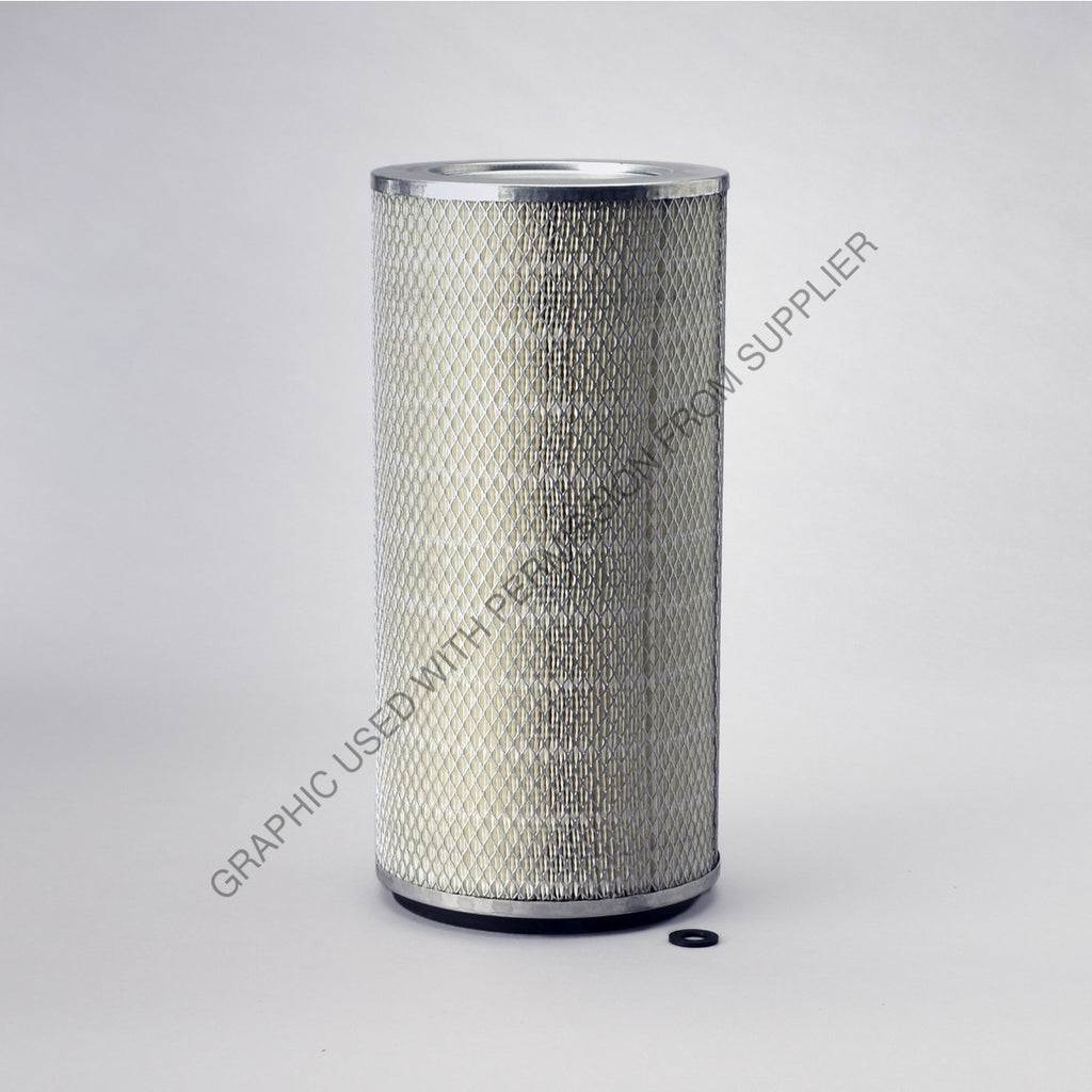 DN  P158852 AIR FILTER