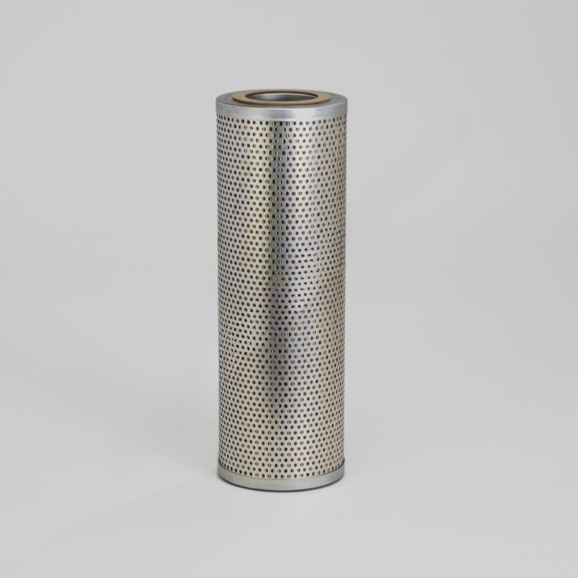 DN  P162181 LIQ FLTR KIT