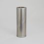 DN  P162181 LIQ FLTR KIT