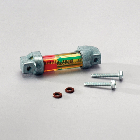 DN  P162696 INDICATOR ASM