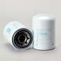 DN  P162766 LIQ FLTR KIT