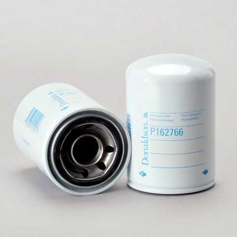 DN  P162766 LIQ FLTR KIT