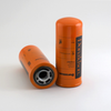 DN  P163567 LIQ FLTR KIT