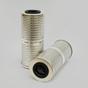 DN  P163903 LIQ FLTR KIT