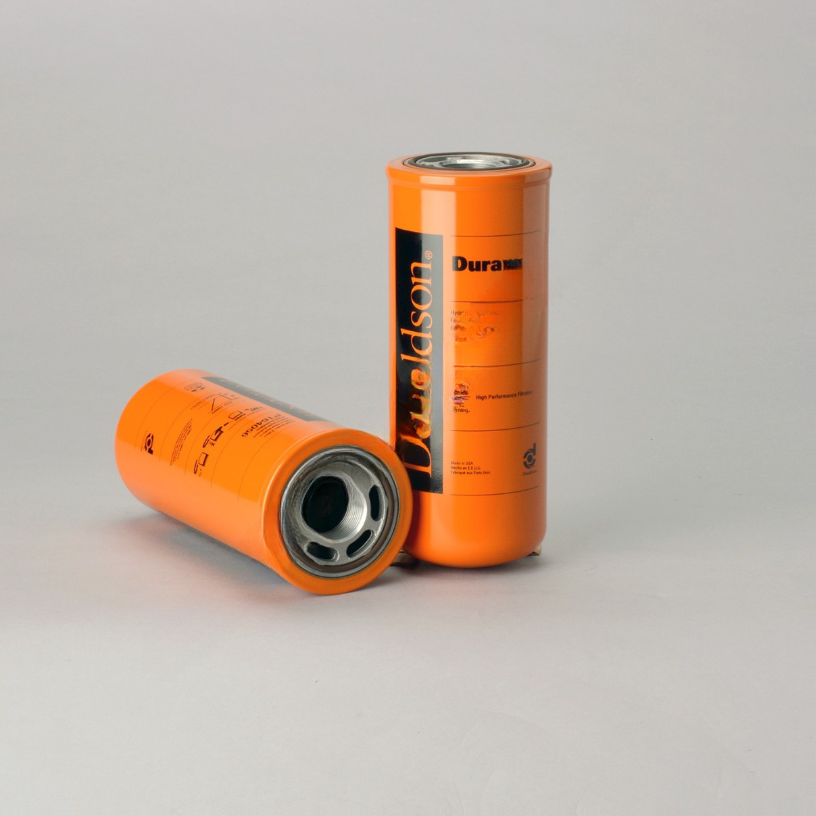 DN  P164056 LIQ FLTR KIT