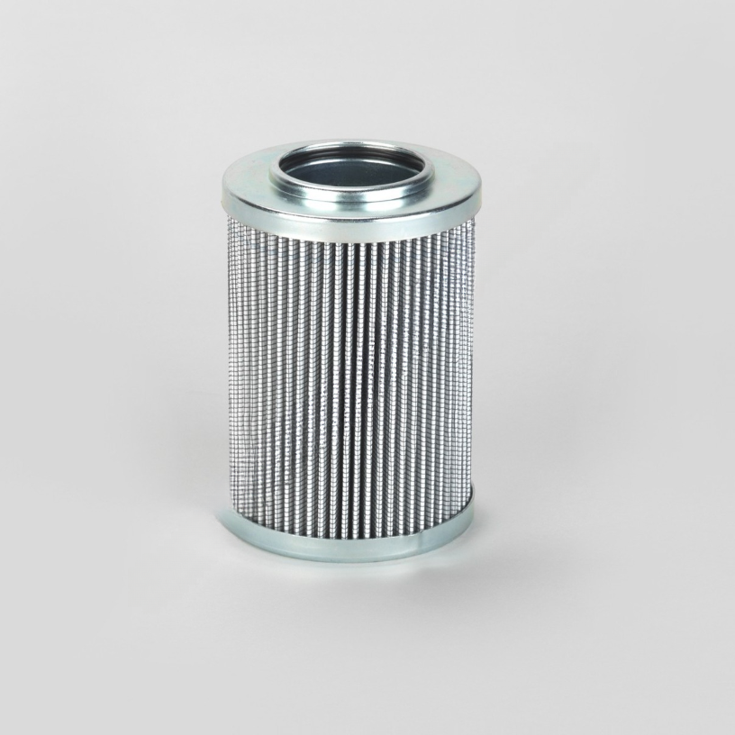 DN  P164164 LIQ FLTR KIT