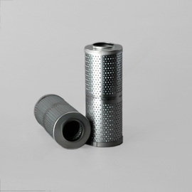 DN  P164166 LIQ FLTR KIT