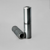 DN  P164168 LIQ FLTR KIT