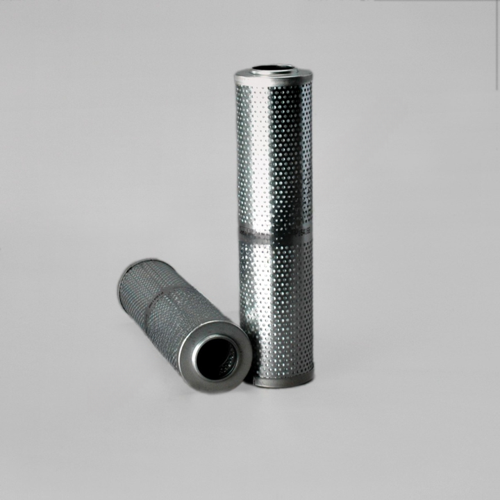 DN  P164168 LIQ FLTR KIT