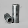 DN  P164174 HYDRAULIC FILTER