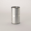 DN  P164205 LIQ FLTR KIT