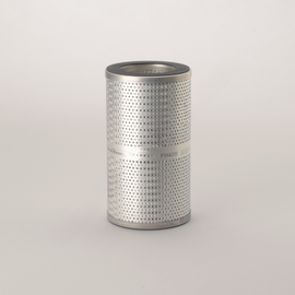 DN  P164205 LIQ FLTR KIT