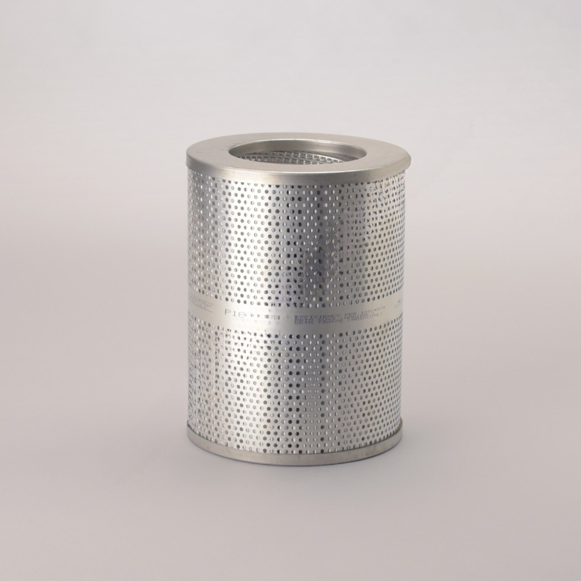 DN  P164207 LIQ FLTR KIT