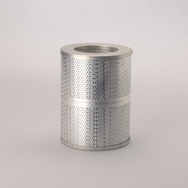 DN  P164207 LIQ FLTR KIT