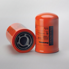 DN  P164381 LIQ FLTR KIT