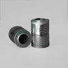 DN  P164592 LIQ FLTR KIT