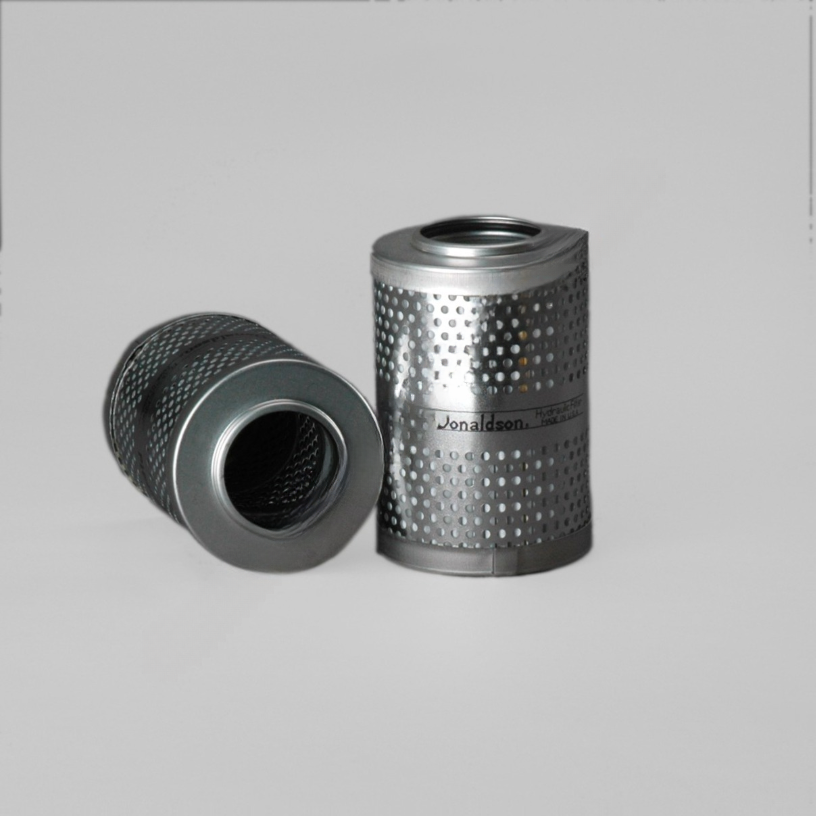 DN  P164592 LIQ FLTR KIT