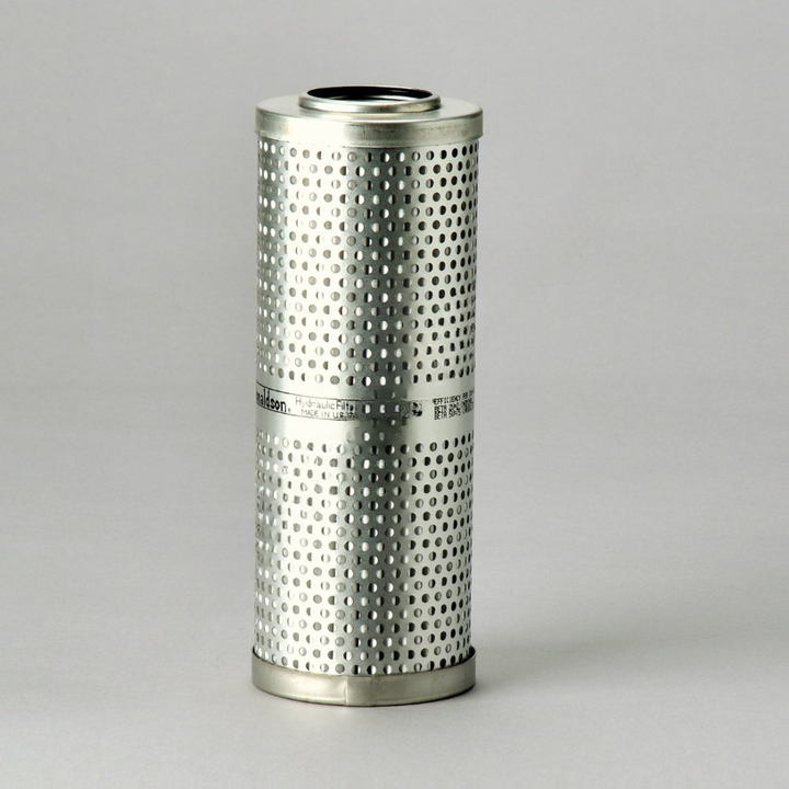 DN  P164594 LIQ FLTR KIT