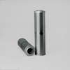 DN  P164596 LIQ FLTR KIT