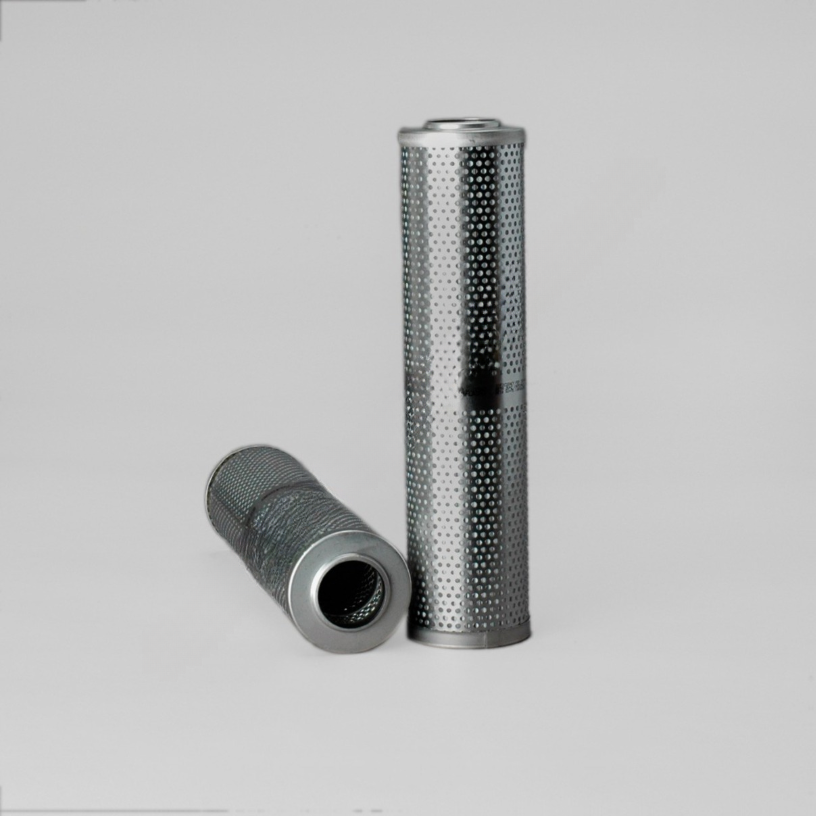 DN  P164596 LIQ FLTR KIT