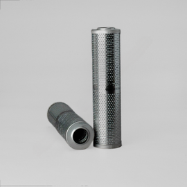 DN  P164596 LIQ FLTR KIT