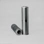 DN  P164596 LIQ FLTR KIT
