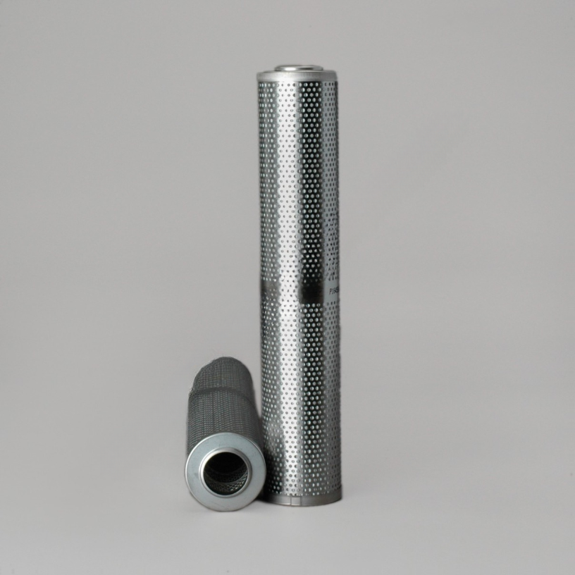 DN  P164598 LIQ FLTR KIT