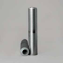 DN  P164598 LIQ FLTR KIT