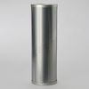 DN  P164703 LIQ FLTR KIT