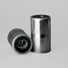 DN  P164906 LIQ FLTR KIT