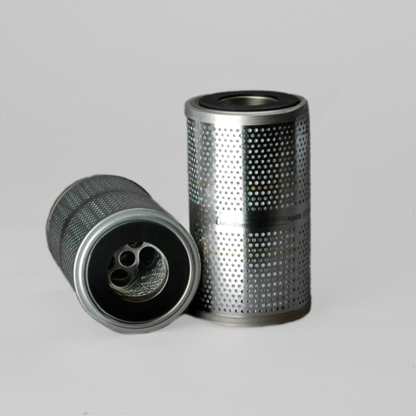 DN  P164906 LIQ FLTR KIT