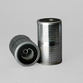 DN  P164906 LIQ FLTR KIT