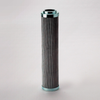 DN  P165015 LIQ FLTR KIT