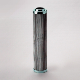 DN  P165015 LIQ FLTR KIT