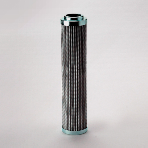 DN  P165015 LIQ FLTR KIT