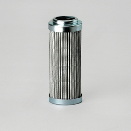 DN  P165041 LIQ FLTR KIT