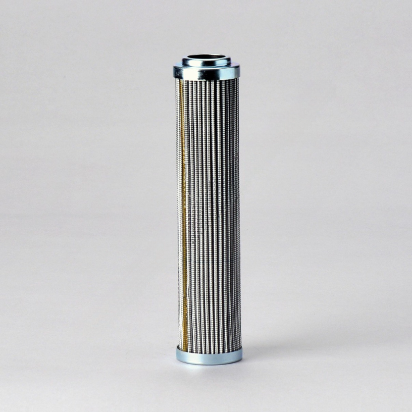 DN  P165043 LIQ FLTR KIT