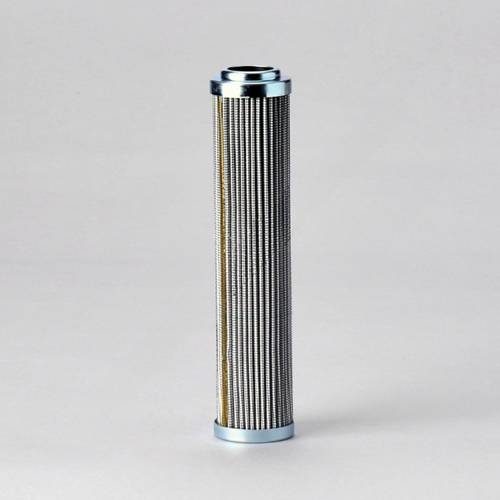 DN  P165043 LIQ FLTR KIT