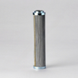 DN  P165043 LIQ FLTR KIT